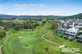 Property photo of 7 Pine Valley Place Shell Cove NSW 2529