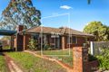 Property photo of 64 Taylors Lane Rowville VIC 3178