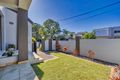 Property photo of 2/2 Sandown Avenue Benowa QLD 4217