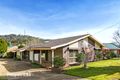 Property photo of 1/38 Kilpatrick Street Kooringal NSW 2650