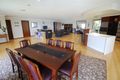Property photo of 14 Ormonde Street Castletown WA 6450