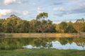 Property photo of 1708 Ballan-Daylesford Road Korweinguboora VIC 3461