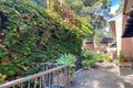 Property photo of 41/140-148 Crimea Road Marsfield NSW 2122