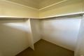 Property photo of 41/140-148 Crimea Road Marsfield NSW 2122