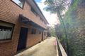 Property photo of 41/140-148 Crimea Road Marsfield NSW 2122