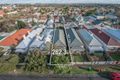 Property photo of 55 Darling Street Moonee Ponds VIC 3039