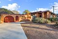 Property photo of 28 Greenough Circuit Kaleen ACT 2617