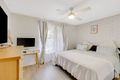 Property photo of 2/12 Honeysuckle Street Tweed Heads West NSW 2485