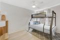 Property photo of 2/12 Honeysuckle Street Tweed Heads West NSW 2485