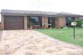 Property photo of 7 Alex Place Bligh Park NSW 2756