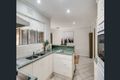Property photo of 35 Parsons Street Marion SA 5043