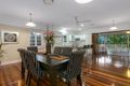 Property photo of 28 Cairo Street Enoggera QLD 4051