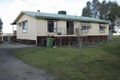 Property photo of 272 Speewa Punt Road Tyntynder VIC 3586
