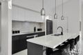 Property photo of 6 Coorong Street Yarrabilba QLD 4207