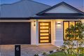 Property photo of 6 Coorong Street Yarrabilba QLD 4207