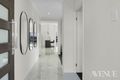 Property photo of 6 Coorong Street Yarrabilba QLD 4207