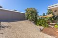 Property photo of 132 Canterbury Road Victor Harbor SA 5211
