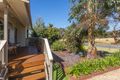 Property photo of 132 Canterbury Road Victor Harbor SA 5211
