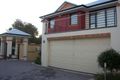 Property photo of 1/192 Loftus Street North Perth WA 6006