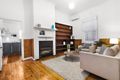 Property photo of 55 Darling Street Moonee Ponds VIC 3039