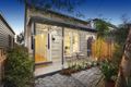 Property photo of 55 Darling Street Moonee Ponds VIC 3039