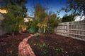 Property photo of 55 Darling Street Moonee Ponds VIC 3039
