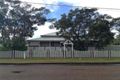 Property photo of 237 Albert Street Maryborough QLD 4650