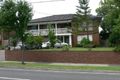 Property photo of 208 Manningham Road Bulleen VIC 3105