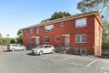 Property photo of 8/29A Frederick Street Ashfield NSW 2131