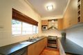 Property photo of 1/19 Chauvel Street Bentleigh East VIC 3165