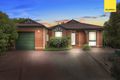 Property photo of 8 Bree Court Kurunjang VIC 3337