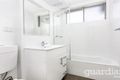 Property photo of 3/43 Campbell Street Parramatta NSW 2150