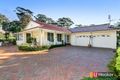 Property photo of 12 Blue Wren Close Green Point NSW 2251