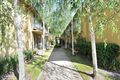 Property photo of 6/472-476 North Road Ormond VIC 3204