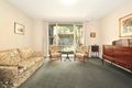 Property photo of 6/472-476 North Road Ormond VIC 3204
