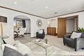 Property photo of 28 Greenough Circuit Kaleen ACT 2617