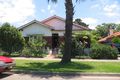 Property photo of 9 Hay Street Croydon Park NSW 2133