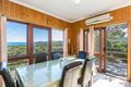Property photo of 10 Old Neuk Road Moggs Creek VIC 3231