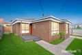 Property photo of 2/48 Burlington Street Oakleigh VIC 3166