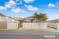 Property photo of 2/48 Burlington Street Oakleigh VIC 3166
