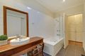 Property photo of 1 Greenwood Grove Traralgon VIC 3844