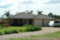 Property photo of 73A Pitt Town Road Kenthurst NSW 2156