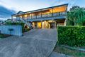 Property photo of 22 Thomas Street Grange QLD 4051
