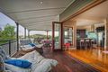 Property photo of 22 Thomas Street Grange QLD 4051