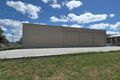 Property photo of 2 Purdon Street Kalbar QLD 4309