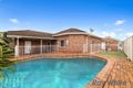 Property photo of 14 Daisy Street Roselands NSW 2196