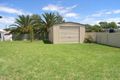 Property photo of 32 Wagonia Drive Kootingal NSW 2352