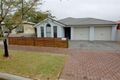 Property photo of 16 Bahloo Avenue Mitchell Park SA 5043