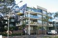 Property photo of 9/9 Grandstand Parade Zetland NSW 2017