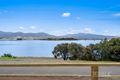 Property photo of 66 Saundersons Road Risdon TAS 7017